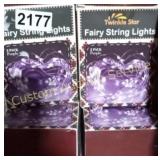 4CT FAIRY STRING LIGHTS