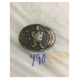 Wear Western 1981