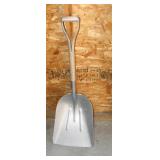 no 14 alum shovel