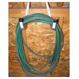 garden hose