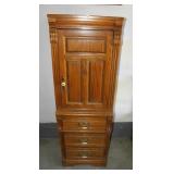 Recollections Model Dresser/Storage