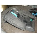 Cubii Exerciser