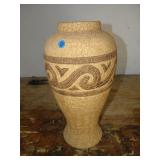 Ceramic Pot
