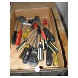 Misc. Screwdrivers