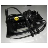 Sunbeam Elec. Steam Iron