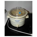 Rival Crockpot