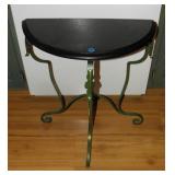 Small Table
