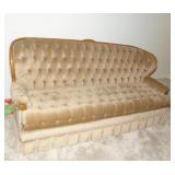 Bench Craft Sofa