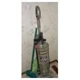 Shark Vacuum