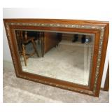 Large Mirror
