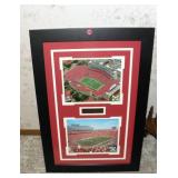 Husker Picture
