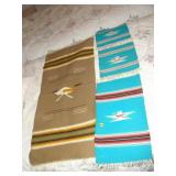 Southwest Dresser Scarves