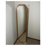 Full Length mirror