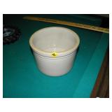 Crock Bowl