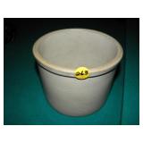 Crock Bowl