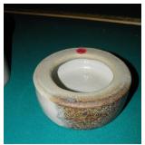 Crock Rabbit Dish