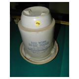 Red Wing Ko-Rec Feeder