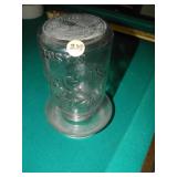 Quart Chicken Waterer