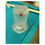 Quart Chicken Waterer