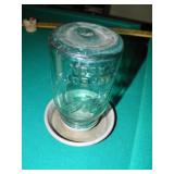 Chicken Waterer