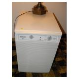 Edison Dehumidifier