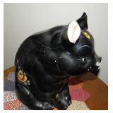 Piggy Bank