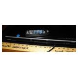 Toshiba DVD Player