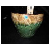 Ceramic Pot 11" Dia