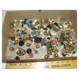 Misc Buttons