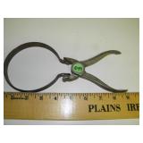 Jar Lid Removal Tool