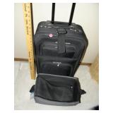 Luggage