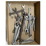 Misc. Wrenches