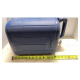 Coleman 5 gal water container