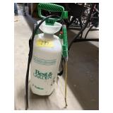 2 gal. Garden Sprayer