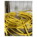 75 FT HEAVY EXTENSION CORD