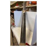 ROD GUARD 3' X 60'