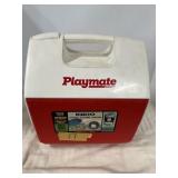 7 qt Playmate Cooler