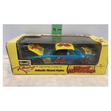 Woodie Wood Pecker Monte Carlo Nascar 1/24th