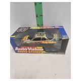 Auto Value 00 - 1/24th - diecast