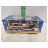 Napa #31 - Ron Hornaday - 1/24th - diecast