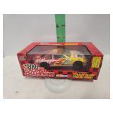 Kelloggs Nascar #5 - 1/24th - diecast