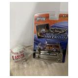 Misc Toys Cars