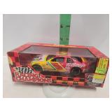 Racing Champions-Kelloggs #5  1/24th-diecast