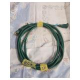 25' Power Cord