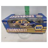 Napa Ron Hornaday #3  1/24th scale - diecast