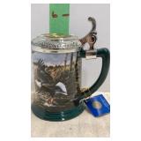 The Challenge of the Hunt Collector Tankard