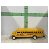 toy School Bus