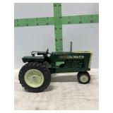 Oliver 1850 1/16th Scale Tractor