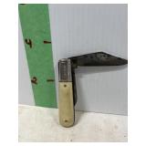 Allis Chalmers Barlow Picket Knife