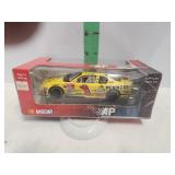 Nascar #1- 1/24th scale - diecast